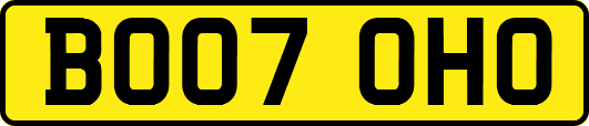 BO07OHO