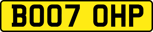 BO07OHP