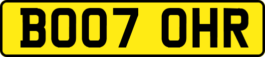 BO07OHR