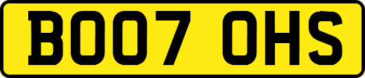 BO07OHS