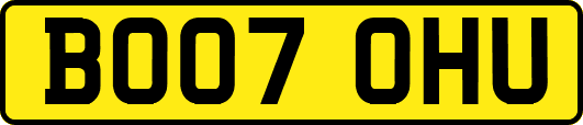 BO07OHU
