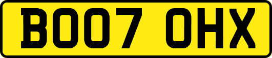 BO07OHX