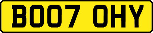 BO07OHY