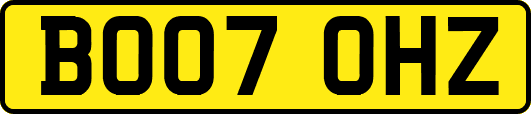 BO07OHZ