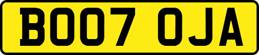 BO07OJA