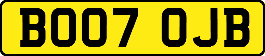 BO07OJB