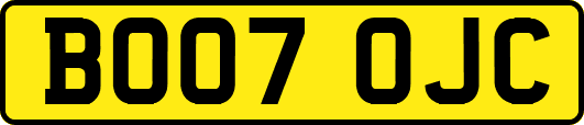 BO07OJC