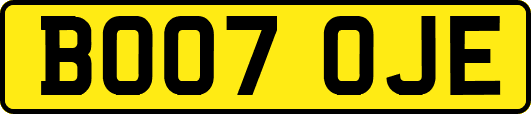 BO07OJE