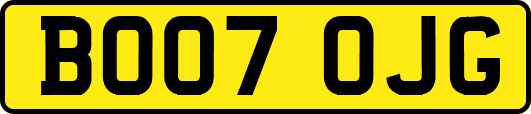 BO07OJG