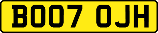 BO07OJH