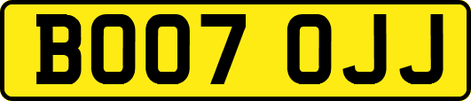 BO07OJJ