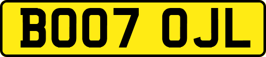BO07OJL