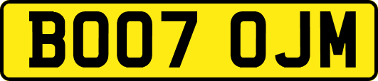 BO07OJM