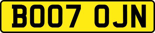 BO07OJN