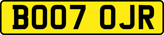 BO07OJR