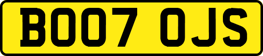 BO07OJS