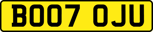 BO07OJU