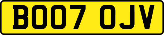BO07OJV