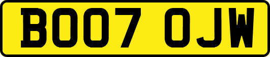 BO07OJW