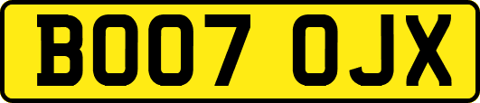BO07OJX