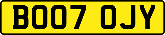 BO07OJY