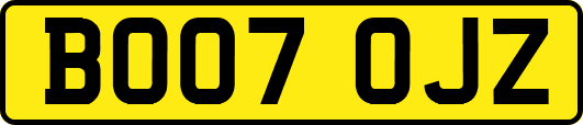 BO07OJZ