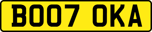 BO07OKA