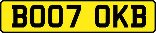 BO07OKB