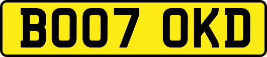 BO07OKD