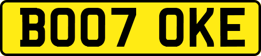 BO07OKE
