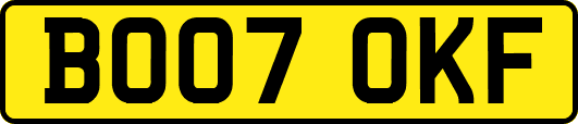 BO07OKF