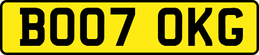 BO07OKG