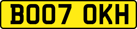 BO07OKH