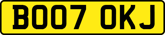 BO07OKJ
