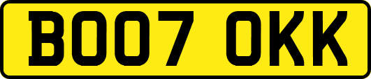 BO07OKK