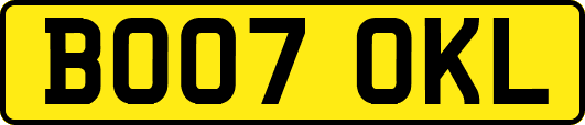 BO07OKL
