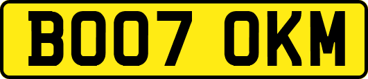 BO07OKM