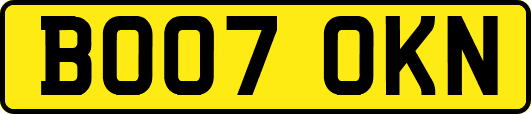 BO07OKN
