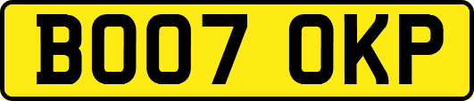BO07OKP