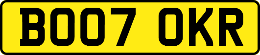 BO07OKR