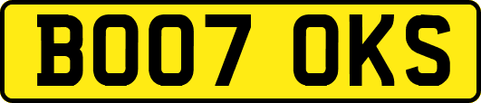 BO07OKS
