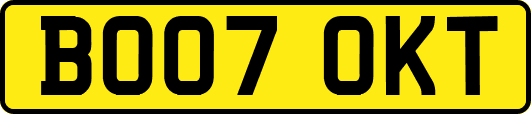 BO07OKT