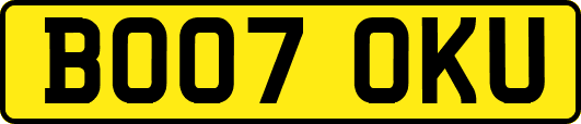 BO07OKU