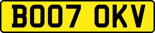 BO07OKV