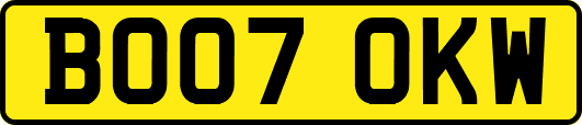 BO07OKW