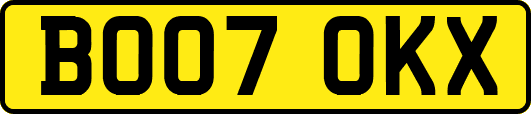 BO07OKX