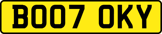 BO07OKY