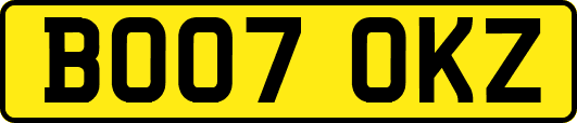 BO07OKZ