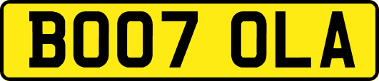 BO07OLA