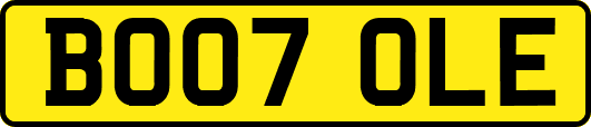 BO07OLE